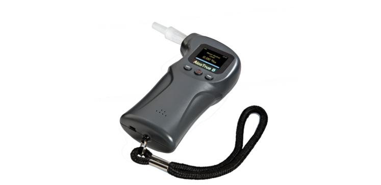 Breathalyzers for Football Grounds, Sporting Events/Concerts