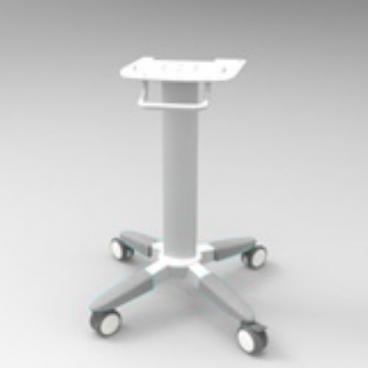 EVE Mobile Stand